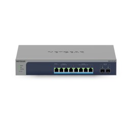 Smart MS510TXUP - Switch -...